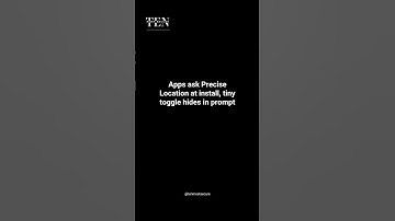 Fix Your WatchGuard Firebox VPN Vulnerability Now