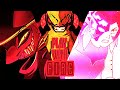 Villain AMV Play With Fire 