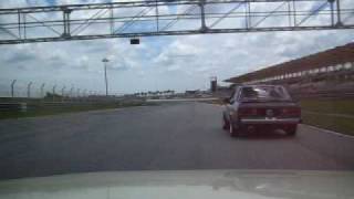 SIC TD 20090905 4