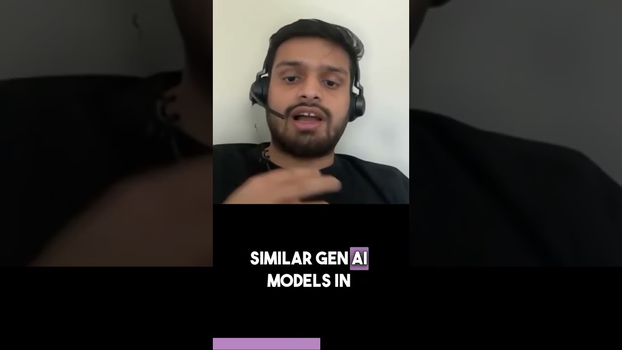 Research Methodology in AI Applications