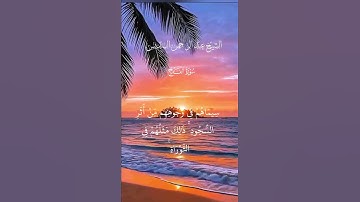 الشيخ عبد الرحمن السديس     سورة الفتح     #القرآن_الكريم #المصحف #تلاوة_خاشعة#تلاوه_خاشعة