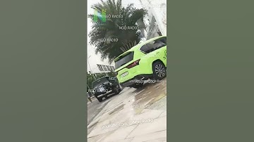 Biệt phủ 500 tỷ của Ngân Collagen đã bị ghé thăm chỉ vì lùm xùm giảm cân với Ngân 98