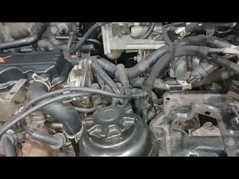 Cambio VW sustentando motor GM veja! #cambio #vw #sustentando #motor #gm