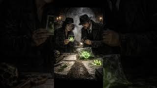 #mexico #storytellingvisual #horror #detective #mistery