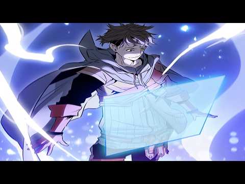【異世界漫画最新作】カイラン最底辺ジョブで過去の自分を超えろ～廃人イアンの再起行進曲～ 1~181【異世界漫画】
