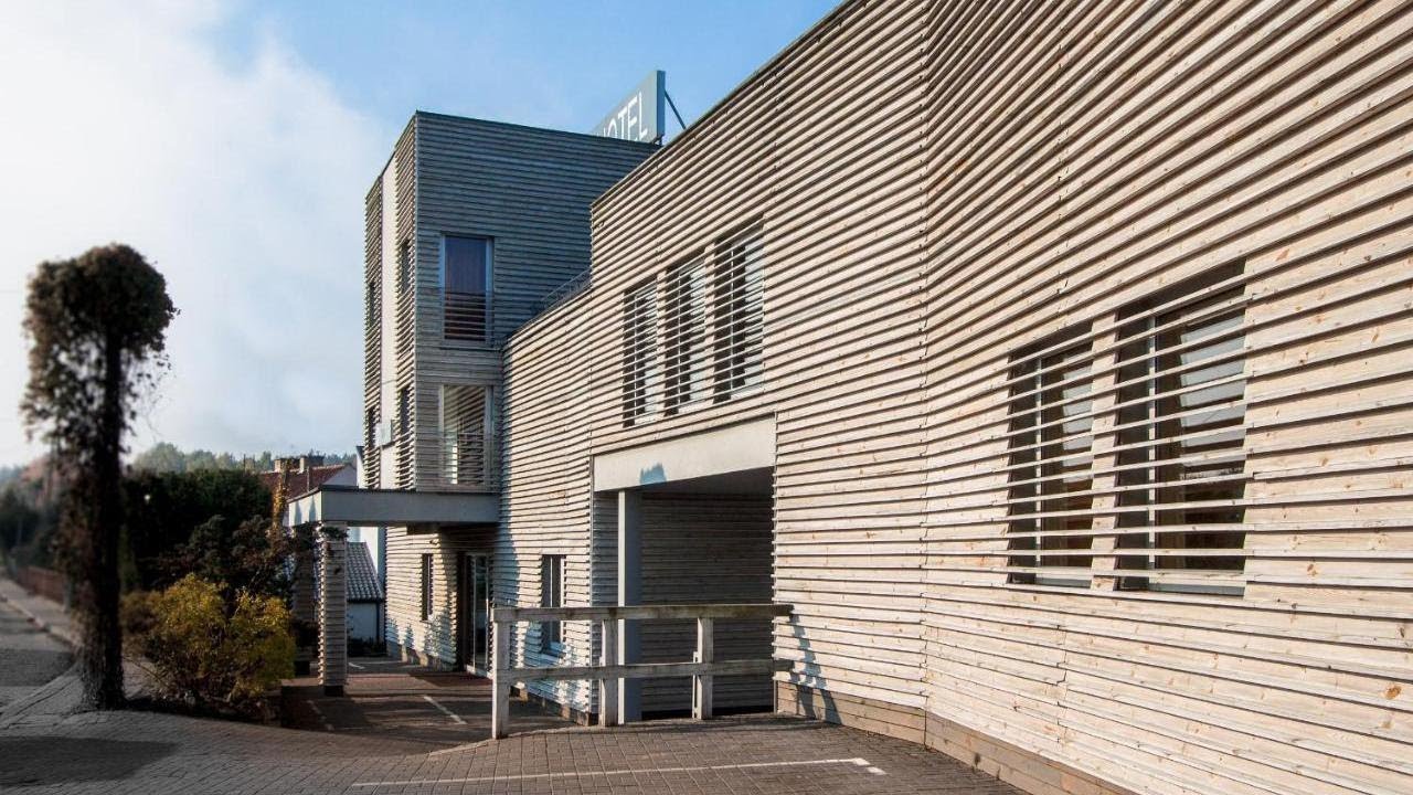 Galery69, Dorotowo, Poland