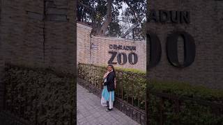 my brother and my sister #shortvideos #viralvideo #viralshorts #viralvideos