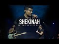 Video thumbnail of "Barak - Shekinah | Intimidad Live 2020"