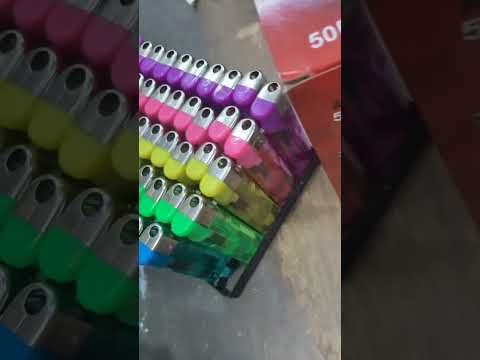 Cigarette Lighter Supplier Price Shorts