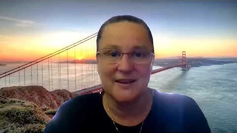 RISC-V 10th Anniversary: RISC-V In More Depth: Definition, Impact 2020, Impact 2025