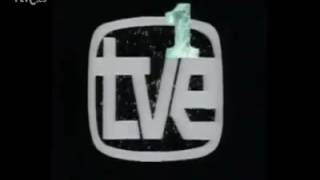 rtve.es - Separador canal streaming 60 años rtve.es - Separador canal streaming 60 años