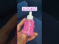 #margoserum#ကြားဖြူ #foryou #trending
