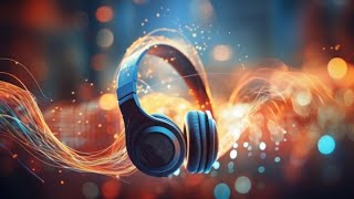 Dj Cdanuran Terbaru 2026  Best Chill Trance Mix  Relaxing U0026 Uplifting Vibes