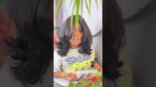 ✂️✨ Children’s Haircut Special at INTEGUMENTS! Call: 6369533433 | 7338711783