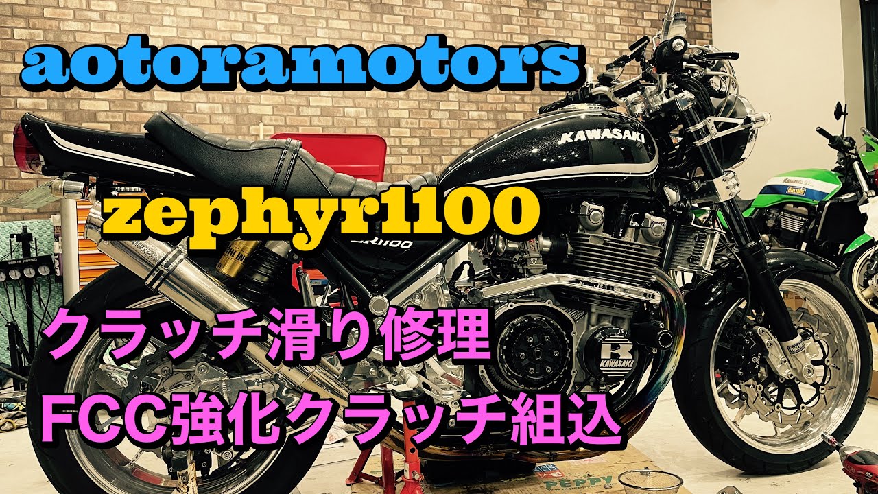 hq720.jpg?sqp=-