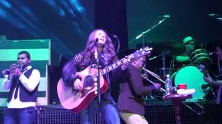 Jesse & Joy - Ya No Quiero (El Plaza Condesa CDMX)