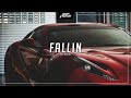 BtwoB - Fallin [DS Exclusive]