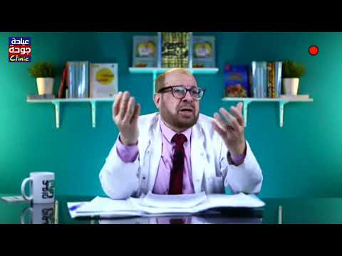 فوائد تدليك فروة الرأس 720 دكتور جودة محمد عواد دكتور جودة محمد عواد