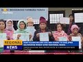 Arunachal NHPC Dam: Siang Upper Multipurpose Project