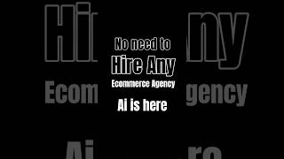 AI Creates Ecommerce Listings Automatically 🚀 Bulk Listings+ Data Analysis with AI 🚀 | EcomCatalogAI