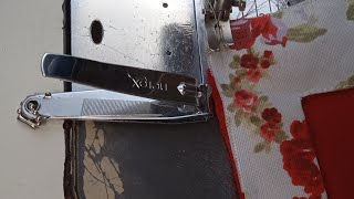 Very Practical Pocket Work That Anyone Can Do