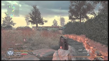 First feed with new gamertag (tuhrd) #NeverRecording