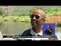 Ditaba tsa Sesotho | 04 April 2026