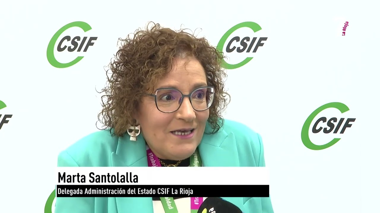 7 AL DÍA 1º EDICIÓN 16 04 2026