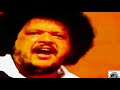 Tim Maia   Rodésia 1976