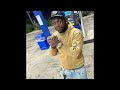 [FREE] detroit type beat ''thives business''