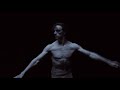 Sergei Polunin // Jolene