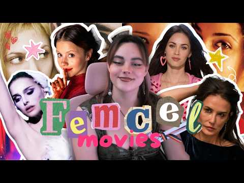 ¿QUÉ ES EL CONTENIDO FEMCEL?