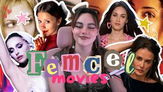 ¿QUÉ ES EL CONTENIDO FEMCEL