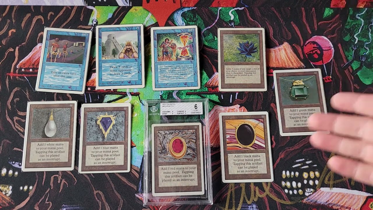 shiny greninja pokemon card Greninja ex SCRen 041/142 Stellar Crown Stamped – PokeChalet main image 1