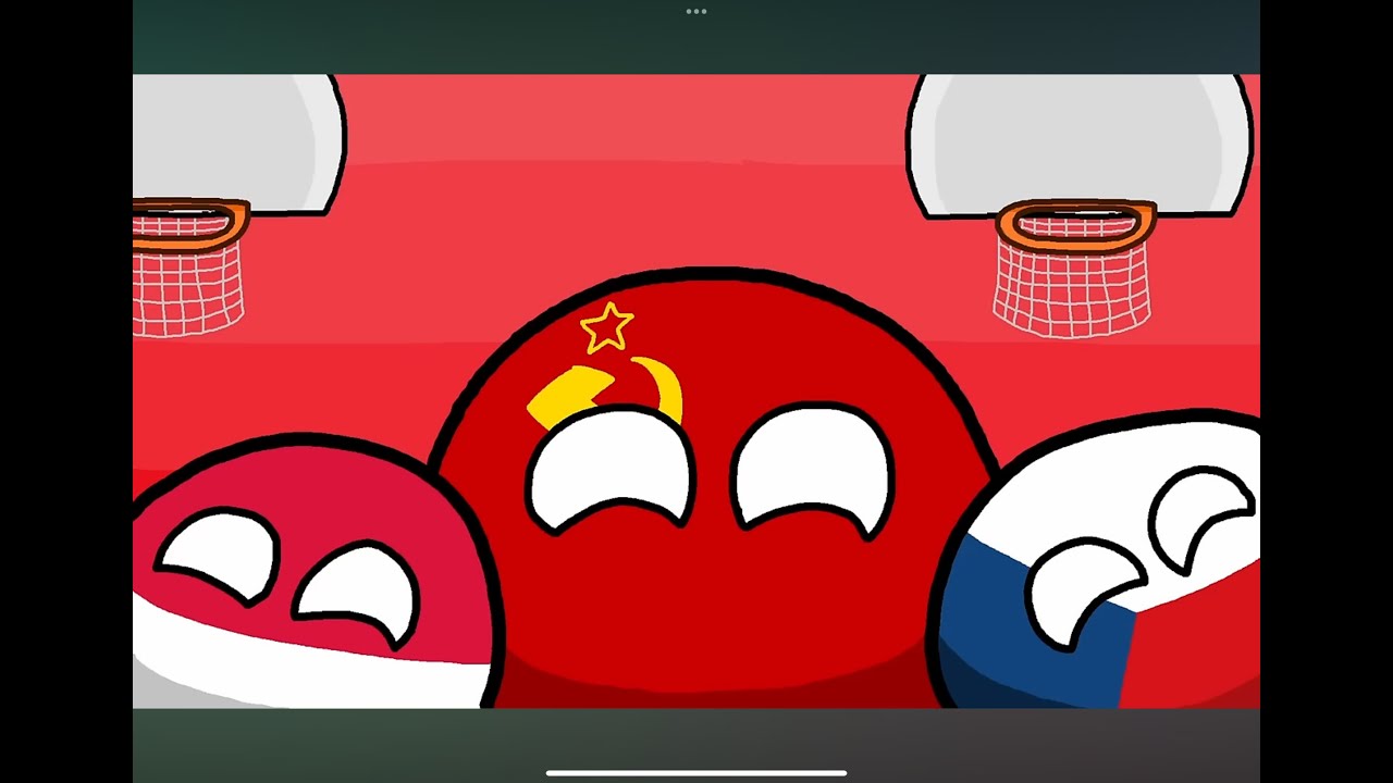 Welcome to my “amazing” YouTube channel - YouTube