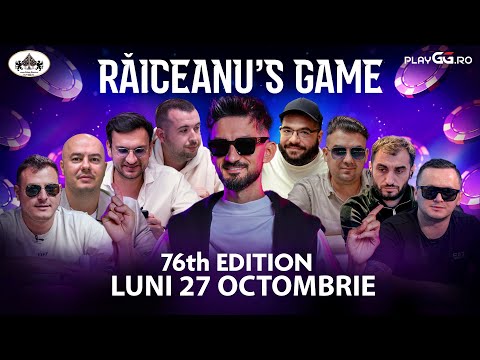 Experimentează Avia Master - Casinou Online de încredere în limba română