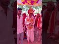 यूट्यूब चैनल सब्सक्राइब जरूर करें#newsong #marwadi #song #butifyoucloseyoureyes