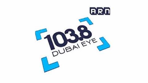 Toby Simpson on Dubai Eye Business Breakfast 24 July 2011 - Part 2