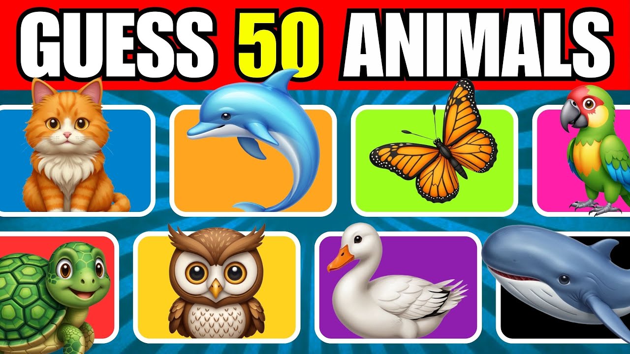 guess-the-animal-by-emoji-50-animal-emoji-quiz-youtube