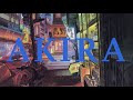 Akira  the architecture of neo tokyo curator view nr 4