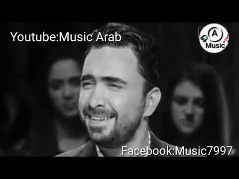 نادر الاتات جرح الماضي