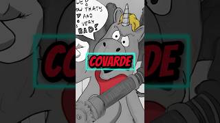 OLIVER IS THE BIGGEST COWARD IN BUDDY AND HE'S A TOTAL SNITCH 😡 #buddy #hype