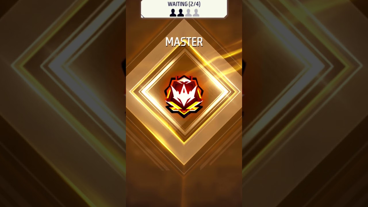 MASTER 
