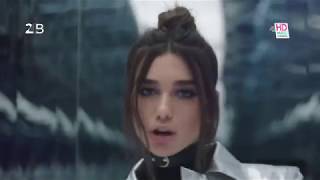 Download Lagu sex school Download Lagu sex school