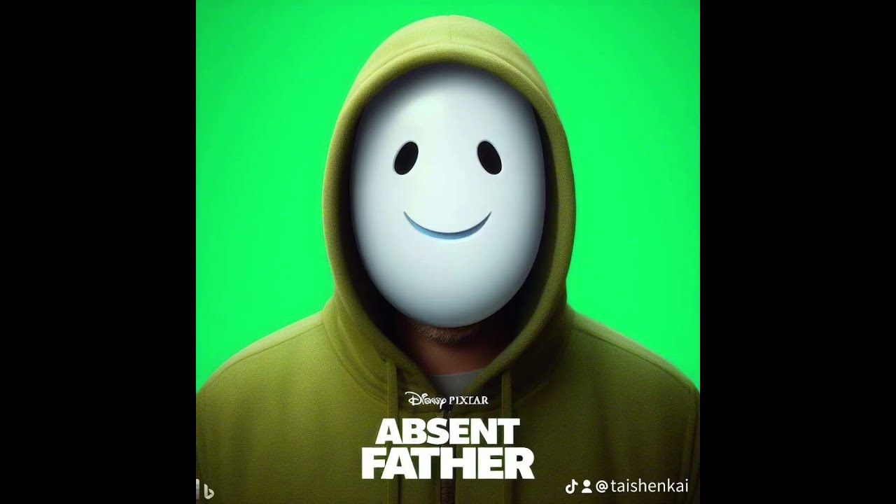 Highly Offensive Ai Disney Pixar Posters Meme Taishenkai