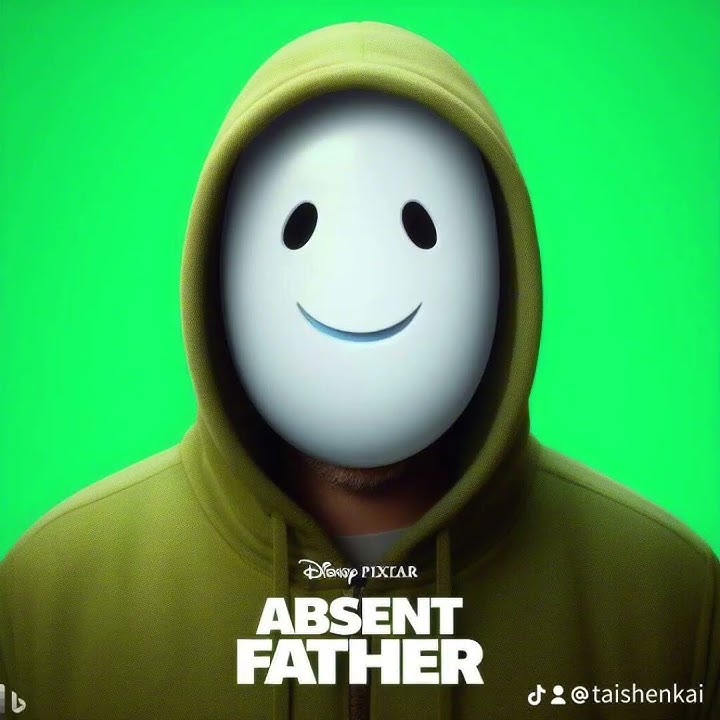 Highly offensive ai Disney/Pixar posters #ai #posters #offensive #disney #pixar #meme #taishenkai