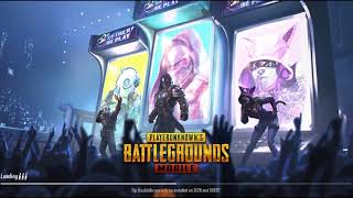 M24 only challenge dude perfect, dude perfect stereotypes, dude perfect water bottle flip, bottle fl screenshot 5