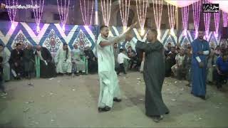 افراح آل دراز الحلوه واروع لعب عصايا من افراح ادفا