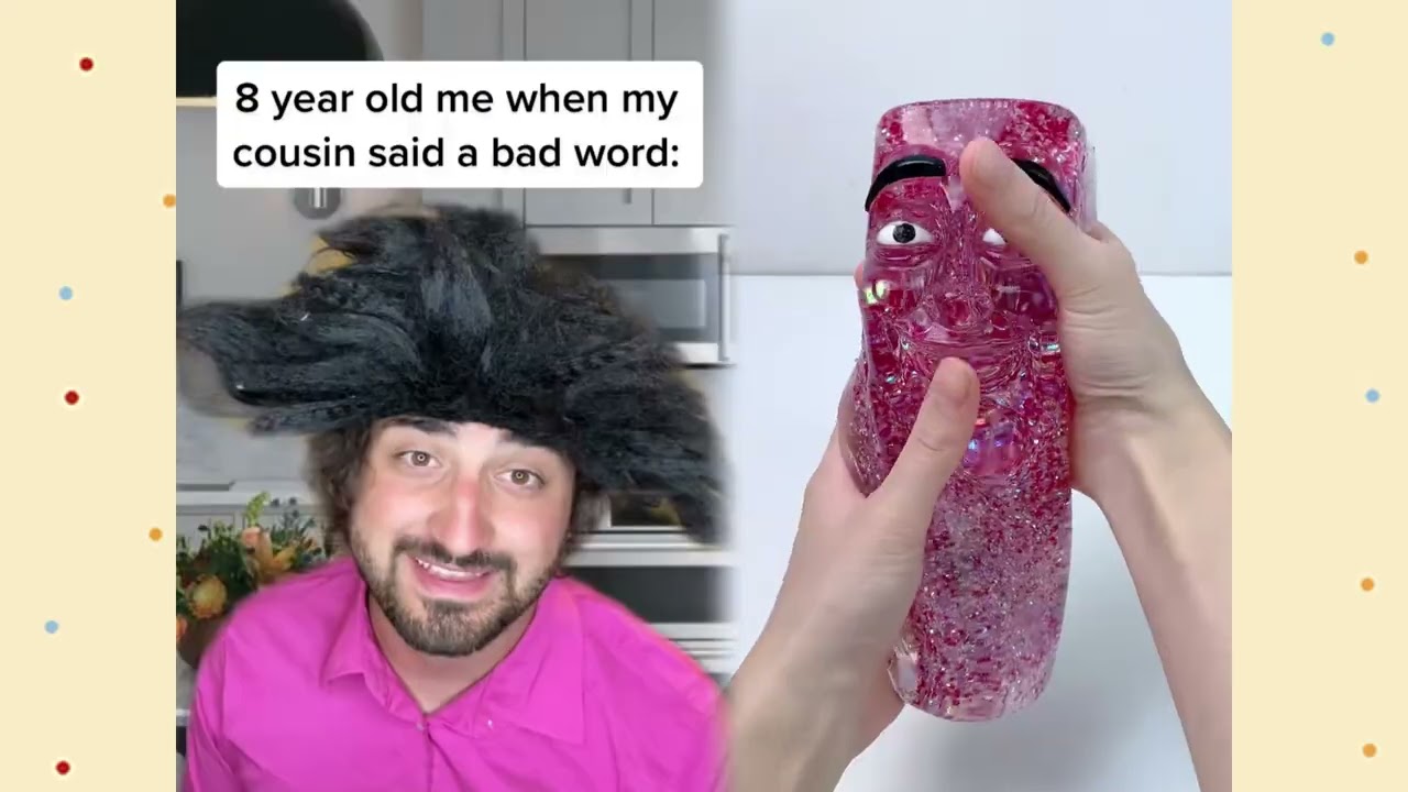 🤣👌👌👌2026 pov Must-Watch Crazy Clips Compilation #humor #fypシ #pov #fyp #foryou 😍😜.