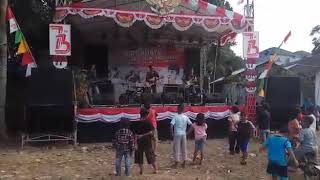 Bendera (Cover by Gas Jhon Band) #GasJhonBand